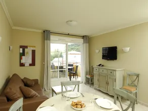 Holiday House in Callian for 8 Guests - Image 2