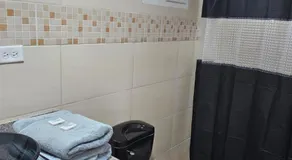 Tocumen Comfort Stay - Image 4