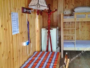 Calling Marmot Youth Hostel - Image 2