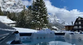 Ski Residence - Image 3