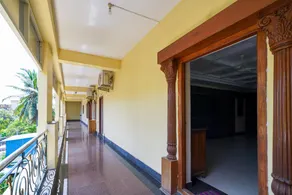 Open Hotel by Olive - Oceanic Vibes Hotel - RK Beach - Image 4