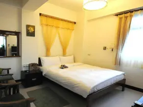 Chaofu B&B - Image 3