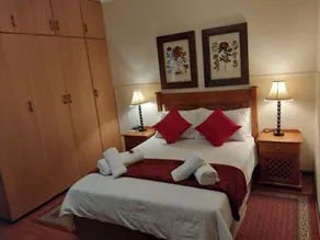 Lily Guesthouse - Image 2