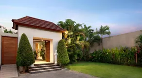 Villa J Deluxe - Image 5