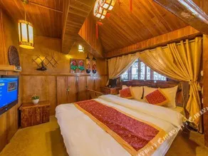 Lijiang Chenjie Inn (Sifang Street Branch) - Image 2