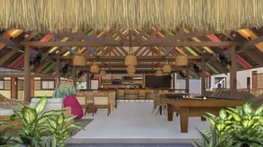 Abraham Bohol - Image 4