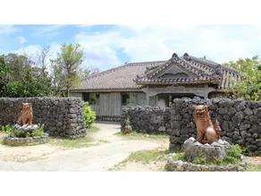 HOTEL SPICE+ - Image 5