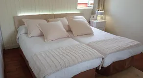 CASA MARGARITAS - Image 2