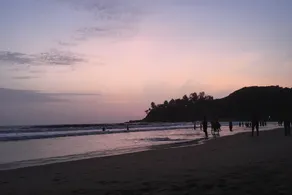 Miia Bella Beach Cottage Resort - Image 3