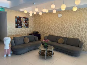 Mercury Boutique Hotel - Image 3