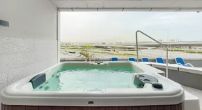 Замечательные 2BR апартаменты в New Gate - Image 3