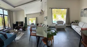 Cha-am Pool Villa - Image 2