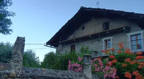 La Casa Antica - Image 2