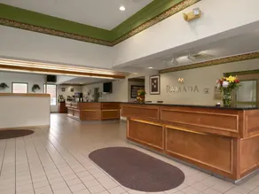 Wingate by Wyndham Canton-Hall of Fame - Image 4