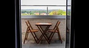 Ring Inn Apartments - Image 4