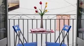 Sopra La Piazza - Image 3