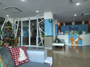 KANN Pattaya Hotel - Image 5