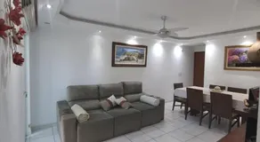 Condomínio Residencial Marina Clube - Image 4