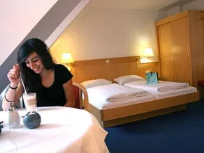 Hotel Seepromenade - Image 2