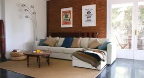 Apartamentos Villa Valle - Image 2
