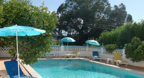 Vila Sodré Guest House - Image 5