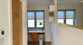 72 Ashley Road - Image 5