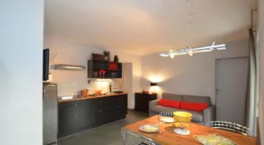 Apartmenthouse 5 Seasons - incl SUMMER CARD by All in One Apartments - Image 2