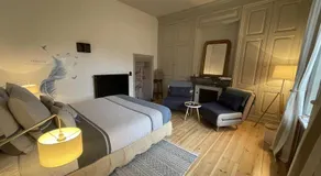 Maison Vitis - Image 2