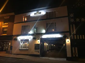 The Bull Hotel - Image 3