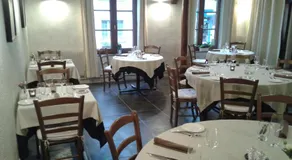 La Sauldre - Image 2