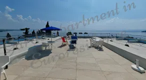 Garda Apartments in Euroresidence - Image 2
