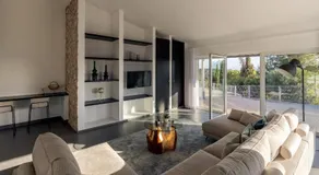 Villa e5 - Image 2