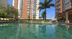Casa ArthÁbio - Barra Olímpica - Image 4