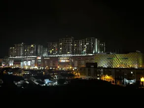 Floridale Mickey Condo In Kuching - Image 3