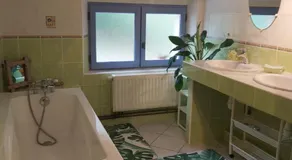 Ô Nature chéris mes voeux avant qu'ils s'enfuient - Image 2