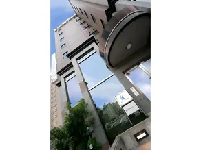 Kasugai Chuo Hotel - Image 4