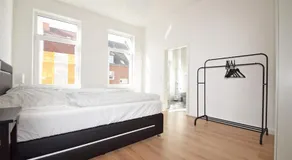 Air Apartments 3 - Image 4