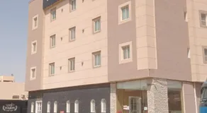 شقق درة دارين المخدومة Dora darin for servieced apartments - Image 4