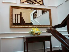 Le Bouton D'or Boutique Hotel - Image 3