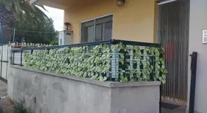 Villa Sole e Mare - Image 3