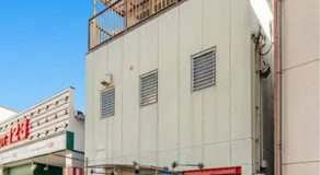 en stay001 - Image 3