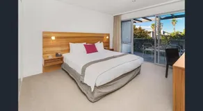 Magenta Shores 3 Bedroom Villa - Image 2