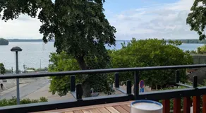 Ferienwohnung mit Seeblick - Image 5