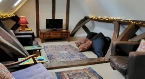 87 Micklegate · 87 Micklegate, YORK - Image 5