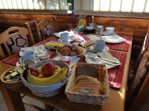 Pansion Breza - Image 5
