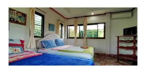 Anongnat Greenview Resort - Image 2