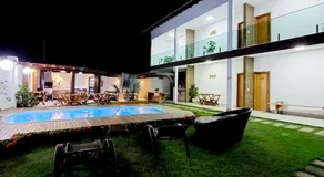 Pousada e Casas João e Ana - Image 3