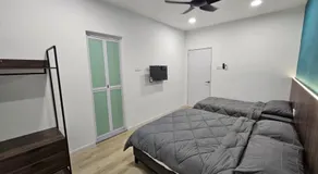 Roomstay KOBANAS - Image 3