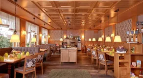 Landgasthaus Hotel H. Kortlüke - Image 3
