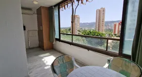 Paraiso Esperanto - Fincas Arena - Image 3